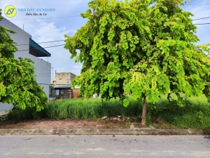 Bán 104,2m2 (442) đất, View Nguyễn Thượng Hiền đường bờ Sông Đáy, Kđt Tài Tâm!